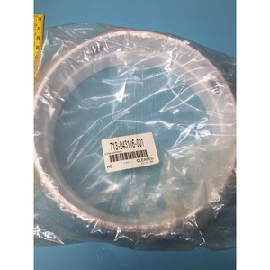 LAM 713-043116-001 Anillo, Shroud Alliance, 145354 - Equipo y piezas de semiconductores de confianza de Trusted Global Legacy - Product Image 3