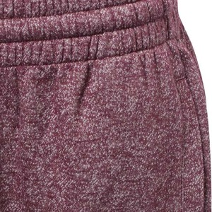 Shorts de sport décontractés pour hommes en toile unie délavée à l'acide avec cordon de serrage, style vintage, prix abordable, nouvelle arrivée - Product Image 4