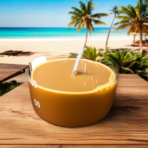 ผงกาแฟสำเร็จรูปรสชาติเข้มข้นจากผู้ผลิตชั้นนำของเวียดนามสมุนไพรหอมโรบัสต้าพร้อมคุณสมบัติลดความอ้วนบรรจุภัณฑ์จำนวนมาก - Product Image 5