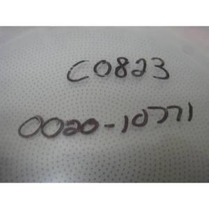 AMAT 0020-10771, PERF PLATE 150MM OX, BOC EDWARDS - อุปกรณ์และอะไหล่เซมิคอนดักเตอร์ระดับโลกที่เชื่อถือได้ - Product Image 4