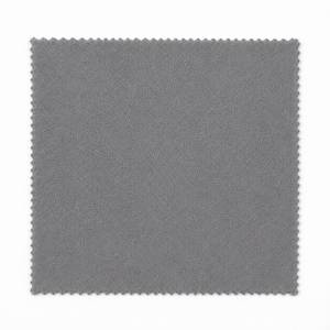 Tissu/Toile en Fibre de Verre Respirant Personnalisable (Couleur et Taille) pour la Construction de Planches de Surf et l'Industrie du Transport – Fournisseur d'Usine - Product Image 1
