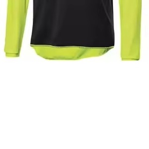 Customized Men's Motocross Suits Summer Windproof Long Sleeve Sublimation Print Off-<b>Road</b> Bike Racing Suit With Breathable Fabric - Product Image 4