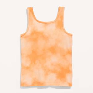 Débardeur esthétique pour femme – Chemise sans manches tendance pour un style streetwear décontracté et des looks estivaux élégants - Product Image 5