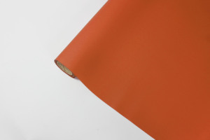 Papier d'emballage OPP Mistral moderne multicolores imperméable pour fleuriste, bouquet de fleurs DIY, cadeau pour la Saint-Valentin, la remise des diplômes, l'anniversaire - Product Image 6