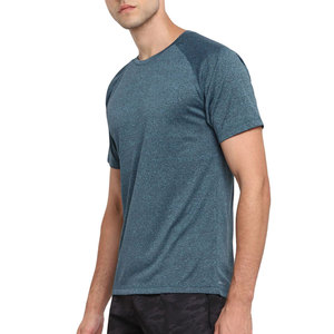 Camiseta Personalizada de Diseño Único y Alta Calidad para Hombre |   Nuevo Producto a Bajo Precio |   Camisetas de Secado Rápido para Hombre, Tallas Grandes, Ropa de Exportación - Product Image 2