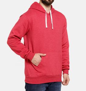 Sudadera con Capucha Oversize de Felpa 100% Algodón para Hombre, Chaleco Cálido de Invierno con Estampado Gráfico, Chaleco Deportivo - Talla XS al por Mayor - Product Image 4