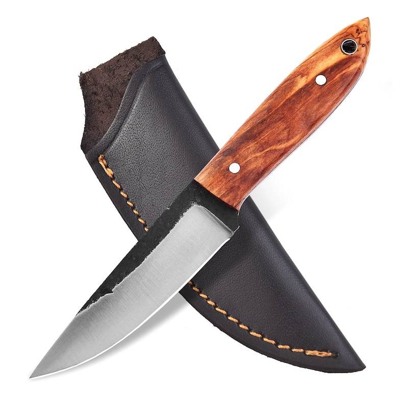 ไม้โอลีฟ