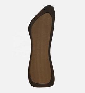 Miroir mural et de sol en bois massif au design contemporain pour restaurants, hôtels, salon, chambre à coucher, villa - Product Image 5