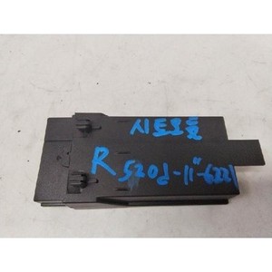ECUs et modules informatiques d'occasion de la série 5 9216468 - Product Image 3