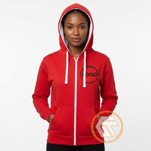 Delta |   Sigma |   Sudadera con Capucha para Mujer Theta Eco-Friendly de 500g, de Algodón y Felpa, Bordada con el Logo de la Hermandad Sigma, de Alta Calidad, para Otoño e Invierno - Product Image 4