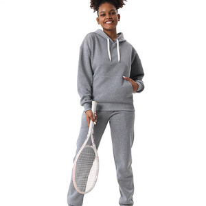 Survêtements pour femmes les plus demandés, les plus vendus, pour la gym, le fitness, l'entraînement et les loisirs - Product Image 5