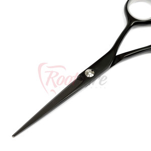Top Selling Barber <b>Scissors</b> Stainless Steel Made Barber <b>Scissors</b> Best Arrival Barber <b>Scissors</b> For Salon - Product Image 2