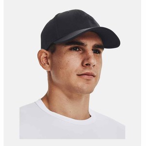 Colour And Size Options <b>Cap</b> For Men And <b>Women</b> Lightweight Comfort Wear Custom Embroidery Service - Product Image 6