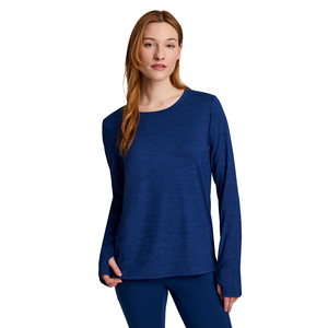 T-shirts pour femmes, grande taille, élégants, confortables, pour un usage quotidien, design personnalisé, couleur unie. - Product Image 1