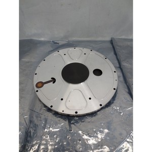 AMAT 0021-09989 ESC Electrostatic Chuck para - Equipo y Piezas de Semiconductores de Confianza de la Marca Global Legacy - Product Image 2