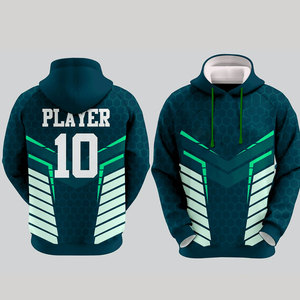 Ensemble de basketball respirant et à séchage rapide de haute qualité en polyester pour le sport et l'entraînement - Product Image 4