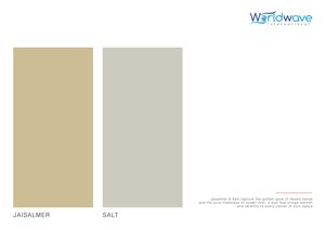 600x1200mm GVT PGVT Porcelain Tiles Brick Silver Large Format Matt Anti <b>Scratch</b> Wall Floor Tiles - Product Image 3