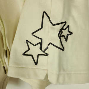 Best Selling <b>Men</b> Digital Printed <b>Shorts</b> Causal Wear <b>Slim</b> Fit Plus Size <b>Men</b> Puff Printing <b>Shorts</b> for Online Sale - Product Image 3