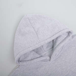 Trajes Deportivos para Hombre de Última Moda, Venta Caliente, para Uso Casual, Logotipo Personalizado al por Mayor, Trajes Deportivos con Etiquetas Privadas - Product Image 5