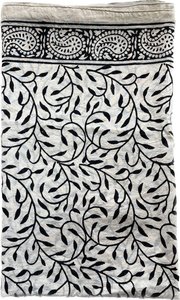 New Arrival Summer Custom Printed Mandala Print <b>Sarongs</b> Beachwear Pareo Sexy Women Beach <b>Sarong</b> with Tassel - Product Image 6