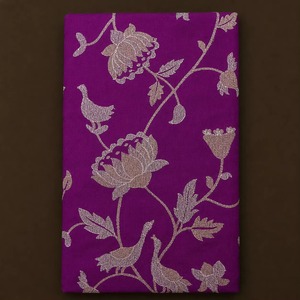 Tela de bordado malté, telas textiles, tela de encaje, tela de organza para marcas de moda, abastecimiento de prendas de vestir, venta al por mayor, exportación a granel, compra - Product Image 6