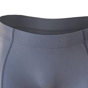 Pantalones Cortos Deportivos para Hombre, Totalmente Personalizados, Estilo Perfecto, Gran Venta, Precio Razonable, Diseños Únicos, Ligeros - Product Image 2