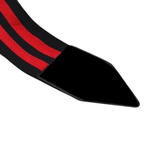 Vendas de Seguridad para Manos de Primera Calidad, Cómodas, para Artes Marciales, para Luchadores Profesionales y Entrenamiento Deportivo - Product Image 2
