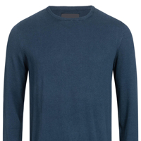 Sweat-shirt à col rond en molleton épais, coupe classique, streetwear d'hiver avec impression numérique et broderie, polyester/coton
