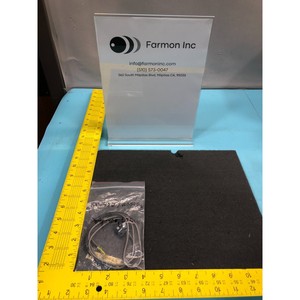 S&K SK-520 DETECTOR, LÍQUIDO, 181762 - Equipo y Piezas de Semiconductores de Confianza de la Marca Global Legacy - Product Image 2