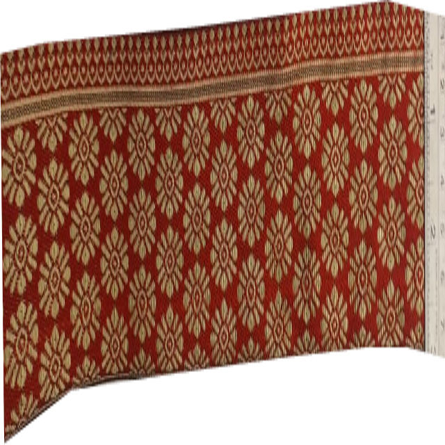 กำหนดเอง