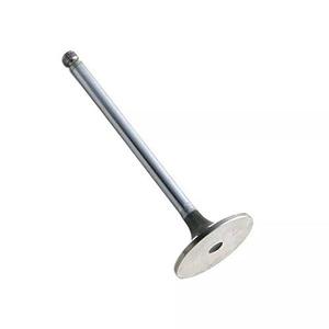 Moteur diesel industriel 5.9 ISB, soupape d'admission et soupape d'échappement - Product Image 1
