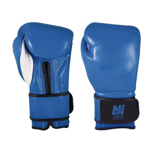 Guantes de Sparring de Alta Calidad para Entrenamiento y Protección, en Venta en Línea - Product Image 1