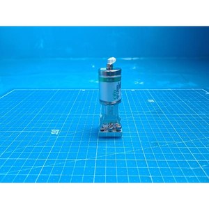 Válvula Solenoide de Operación Directa CKD MAGD5-R-01Y-W-1 - Product Image 5