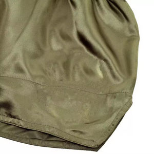 Pantalones Cortos de Boxeo MMA para Hombre, Último Modelo en Oferta, Ropa de Artes Marciales a Precio Económico - Product Image 4