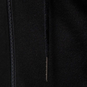 Sweat-shirt d'hiver épais à fermeture éclair 100 % coton pour homme - Impression numérique, streetwear, vêtements décontractés - Product Image 4