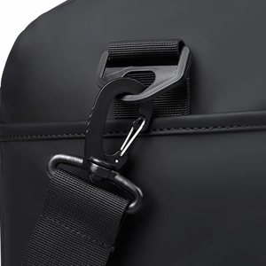 Nouveauté Sac à dos de sport multifonctionnel pour l'extérieur Iron Elephant de 35L en TPU léger haute performance, couleur et logo personnalisables - Product Image 5