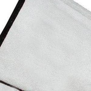 ถุงมือเชื่อม TIG แขนยาว ปรับขนาดได้ ป้องกันด้วยผ้าฝ้าย - Product Image 3