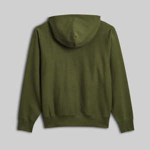 Sudadera con Capucha Oversize de Algodón Grueso, Personalizable con Logo, Unisex, Estilo Urbano, OEM, Envío Directo, Fábrica de Ropa - Product Image 5