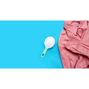 ผงซักฟอกแบบผงสำหรับการดูแลที่บ้าน - Product Image 4