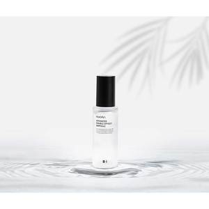 [The Hue Aesthetic] Ampoule HueAn pour un teint éclatant et une hydratation faciale professionnelle, solution apaisante - Product Image 4