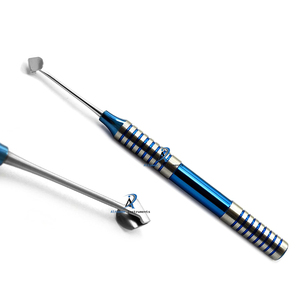 Kit de cepillado dental suave, juego de limpieza para el cuidado bucal, cepillo de dientes de cerdas suaves, mango ergonómico manual, reutilizable para la higiene dental - Product Image 6