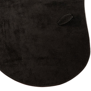 อานม้าโปโลแบบใหม่ หนังแท้ ขายส่ง - Product Image 6