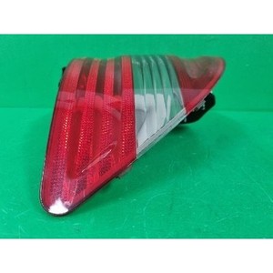 Luz Trasera Izquierda Usada Clase B A1698202564 - Product Image 4