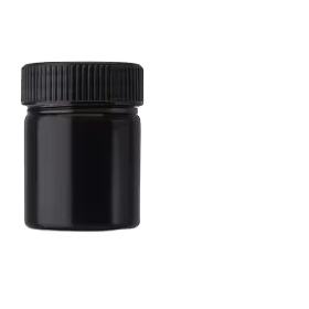 OEM!! เครื่องพ่นสมุนไพรแบบชุดใหญ่ผลิตภัณฑ์ดั้งเดิมผลิตเครื่องสูดอากาศแบบ200ชุดเล็กขวด5000เครื่องพ่นสมุนไพรจากประเทศไทย - Product Image 3