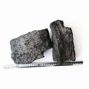 Hierro fundido refinado para fundición de acero con contenido de carbono equilibrado y embalaje seguro para exportación para compradores - Product Image 4