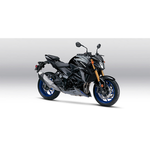 ซูซูกิ GSX-S750Z ABS ปี 2026 - Product Image 3