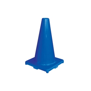 Conos de Entrenamiento de Agilidad, Plástico PE Resistente, Marcadores Deportivos para Fútbol, Equipo de Fitness para Entrenamiento de Agilidad, Fabricante - Product Image 4