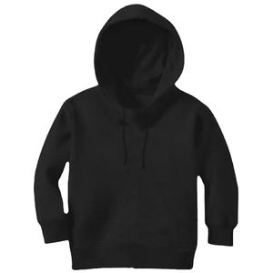 Dernier modèle à la mode de haute qualité Sweat à capuche polaire OEM Service Vente en gros Prix bon marché Sweat à capuche pour hommes Qualité orientée vers l'exportation - Product Image 5