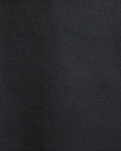 Sudadera de cuello redondo para mujer, 100% algodón peinado, lisa con relieve, hecha a medida, nueva moda, venta al por mayor - Product Image 5