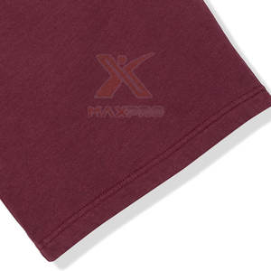 Pantalones Cortos Deportivos de Primera Calidad de Marca Privada, Material Duradero, Pantalones Cortos Deportivos para Hombre, MOQ Bajo - Product Image 6